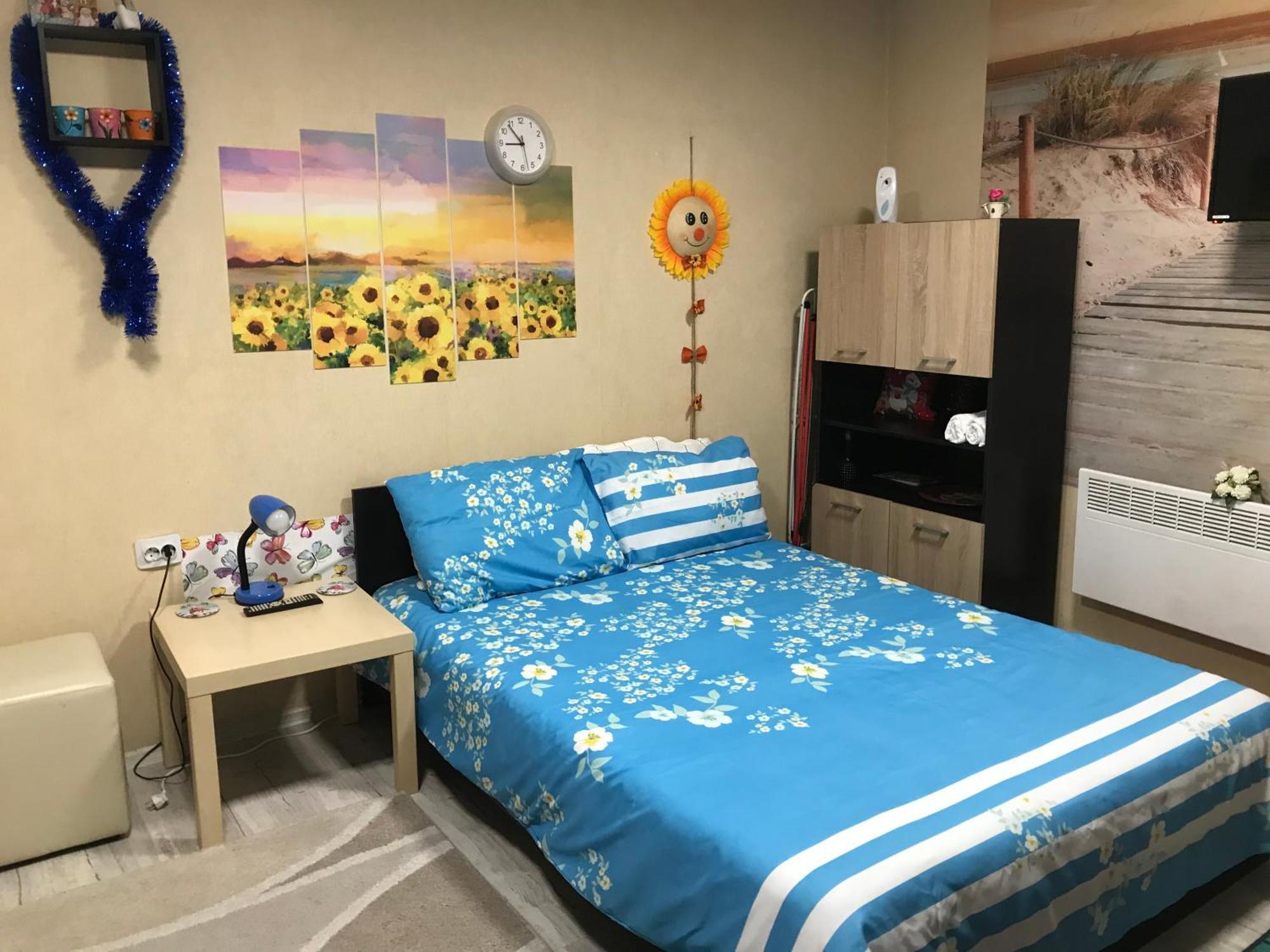Cosy Hideaway Apartment Брашов Екстериор снимка
